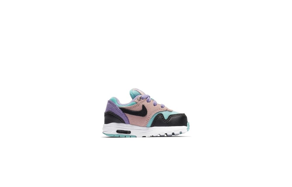 air max 1 td air max 1 td