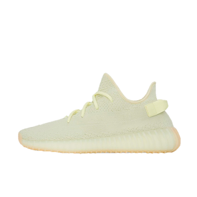 adidas yeezy v2 butter