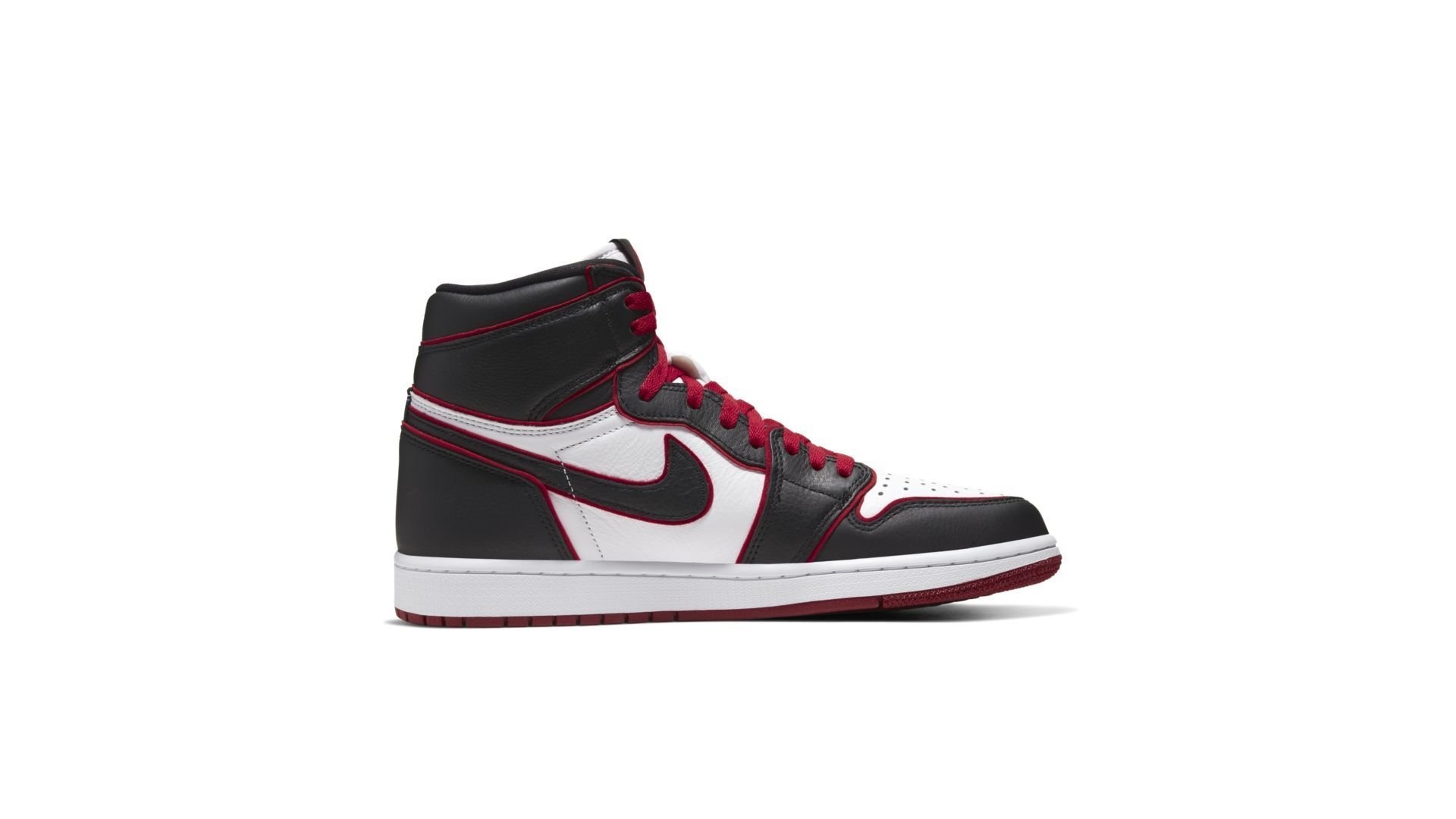 bloodline jordan 1 size 7