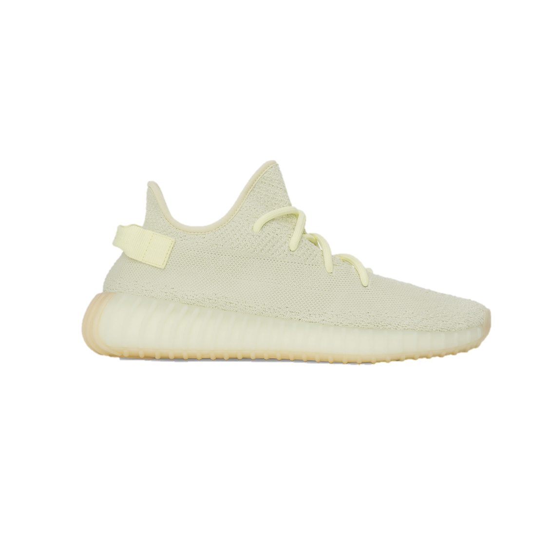 adidas Yeezy Boost 350 V2 'Butter 