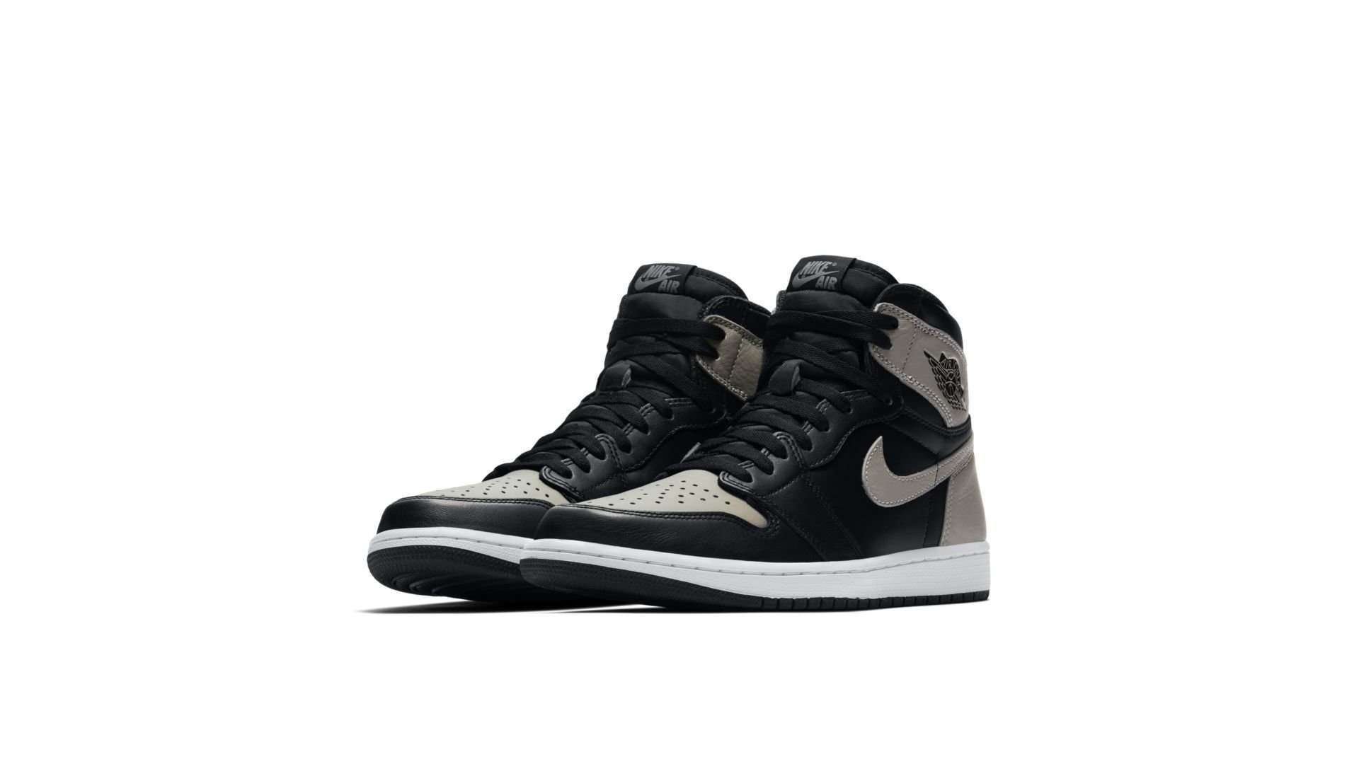 jordan 1 high shadow