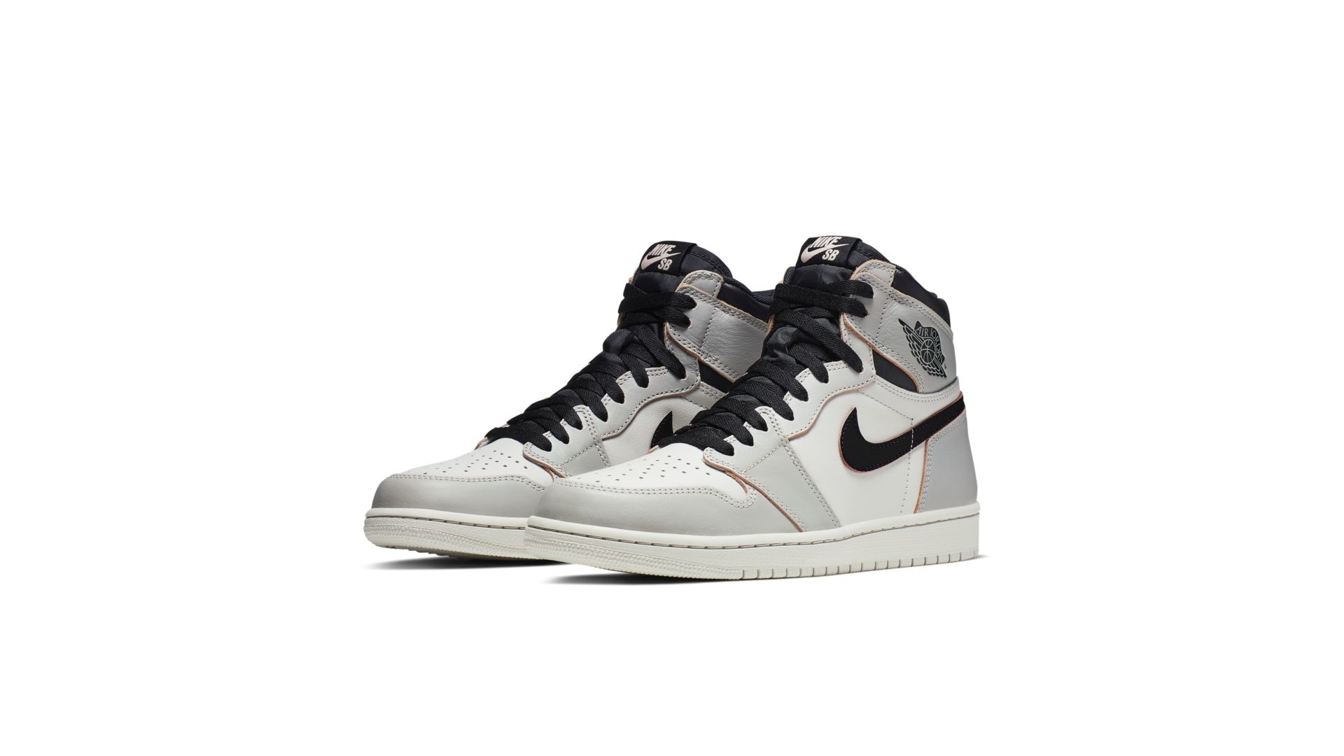 air jordan 1 retro high nyc to paris