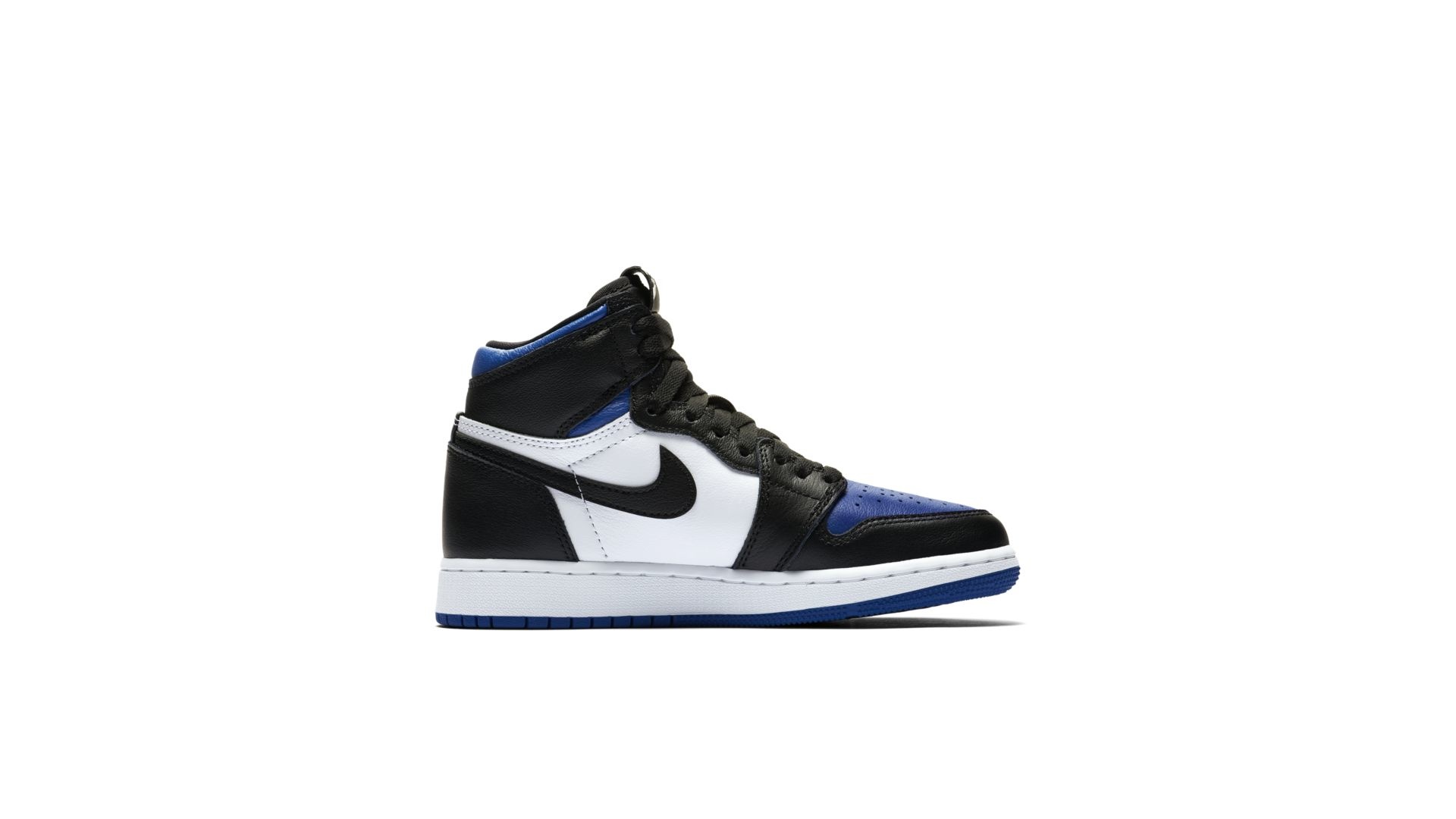 royal toe jordan 1 high