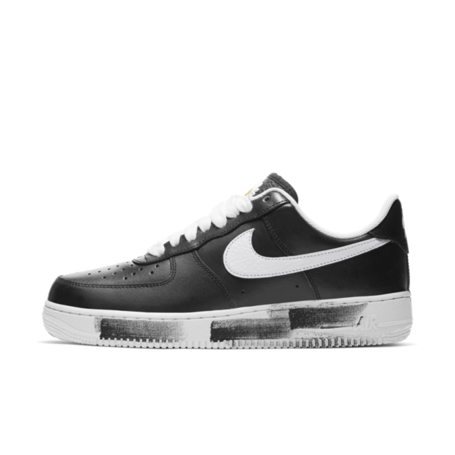 air force 1 para noise where to buy