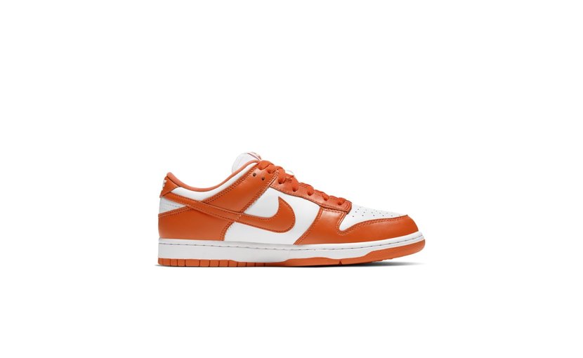 nike dunk sb syracuse