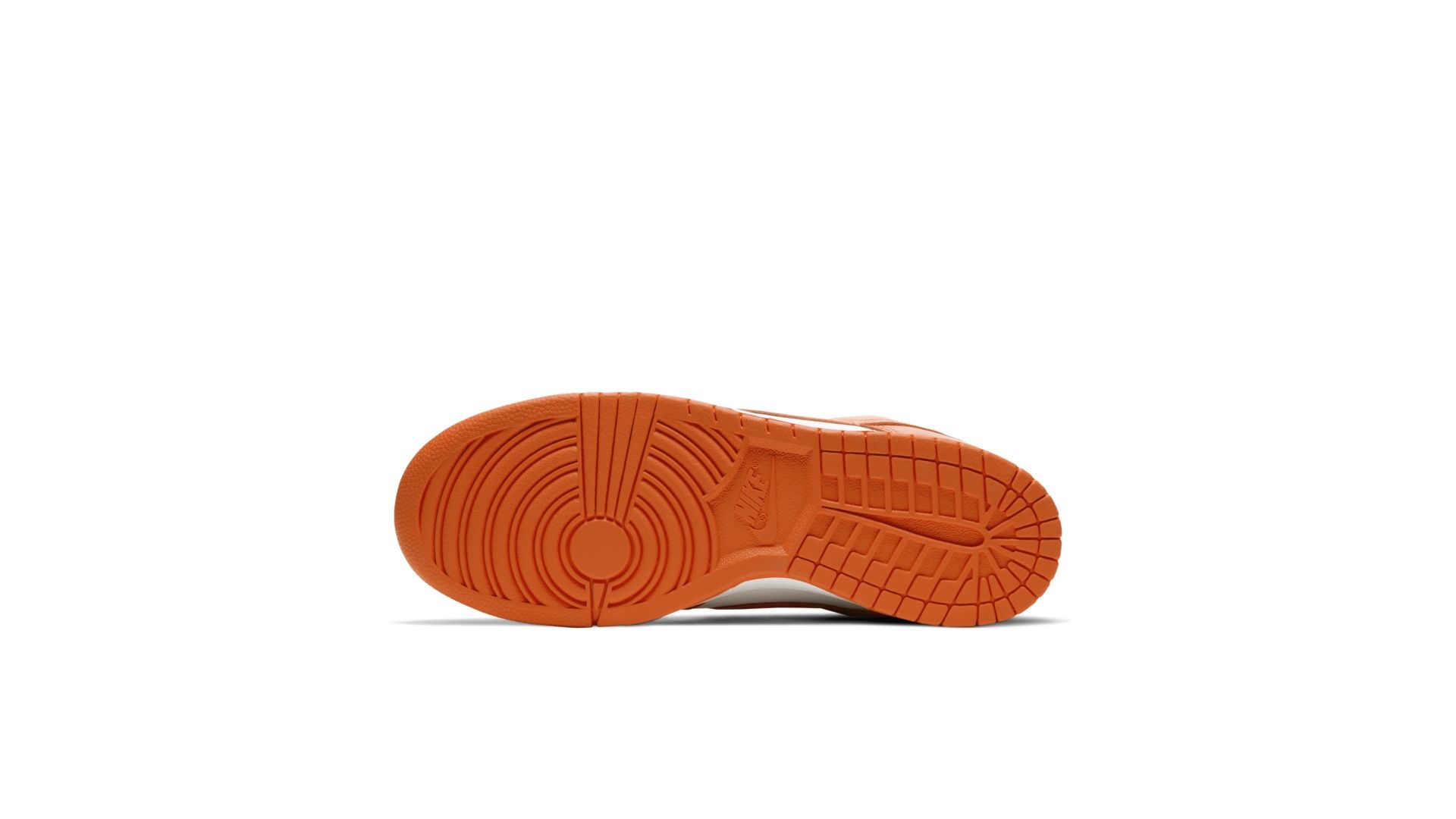 nike sb dunk low sp syracuse