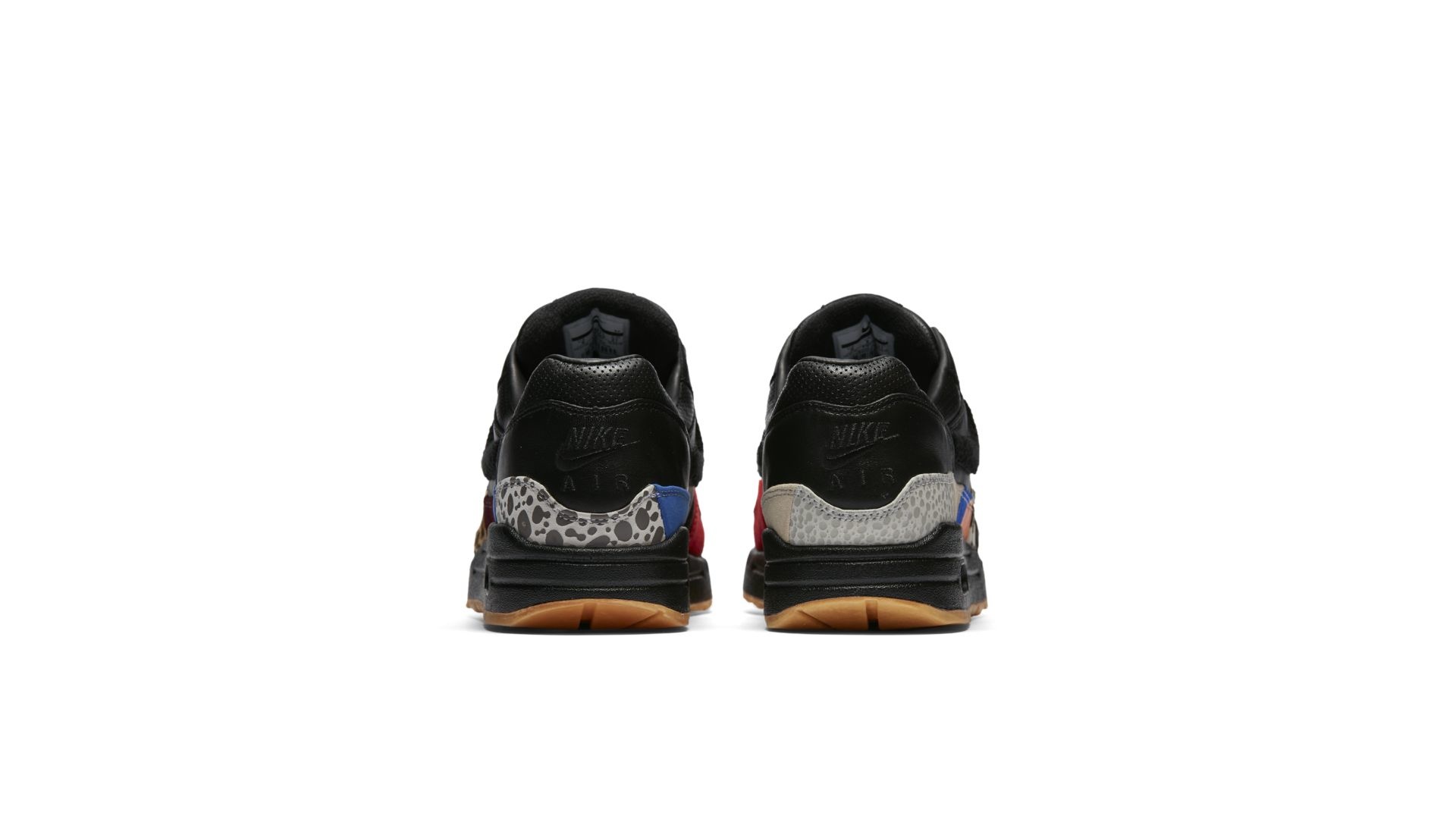 nike air max 1 master