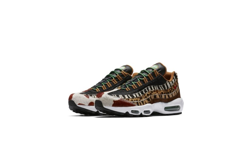 air max animal pack 2.0