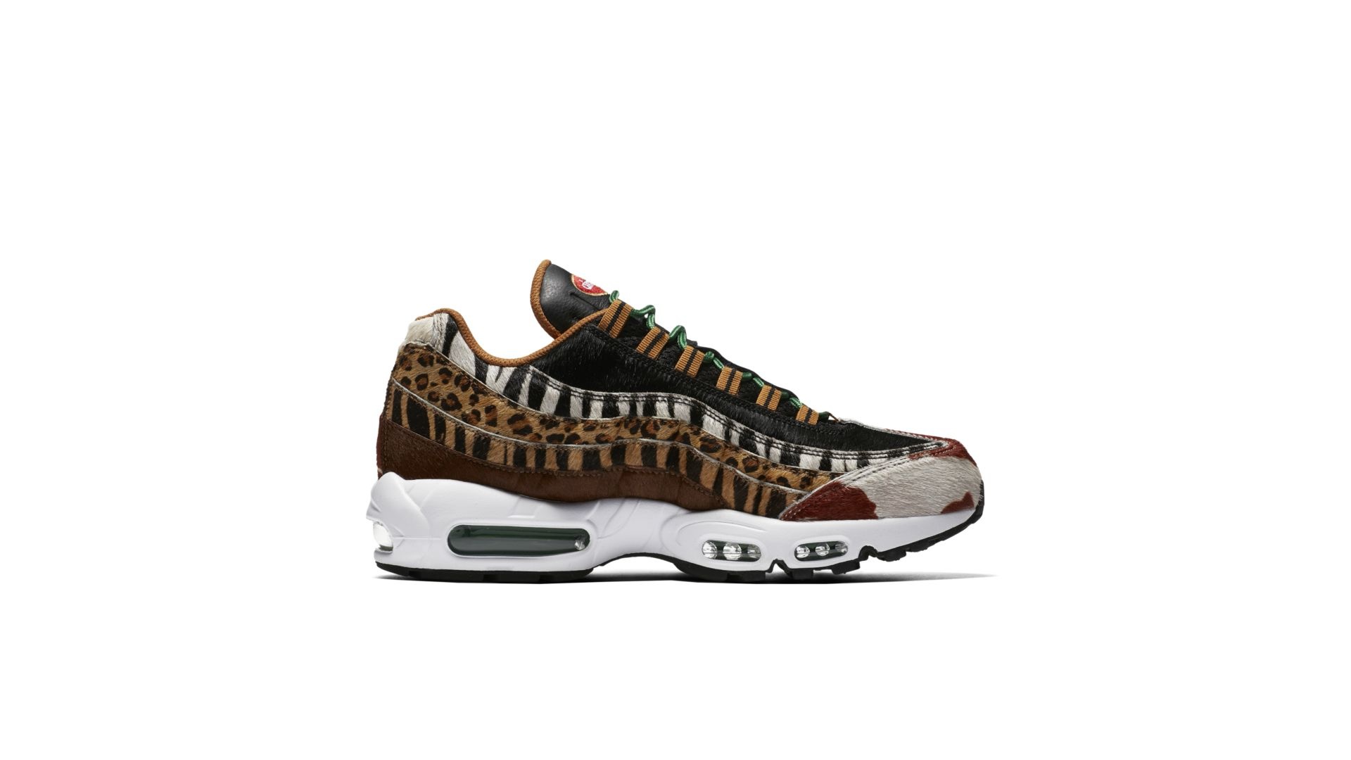 air max 95 atmos animal