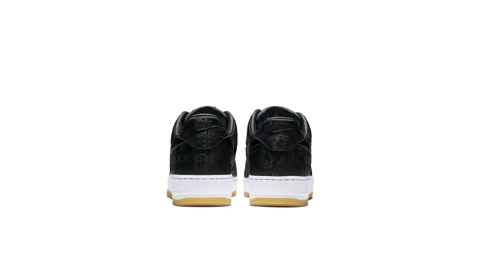 fragment design x clot