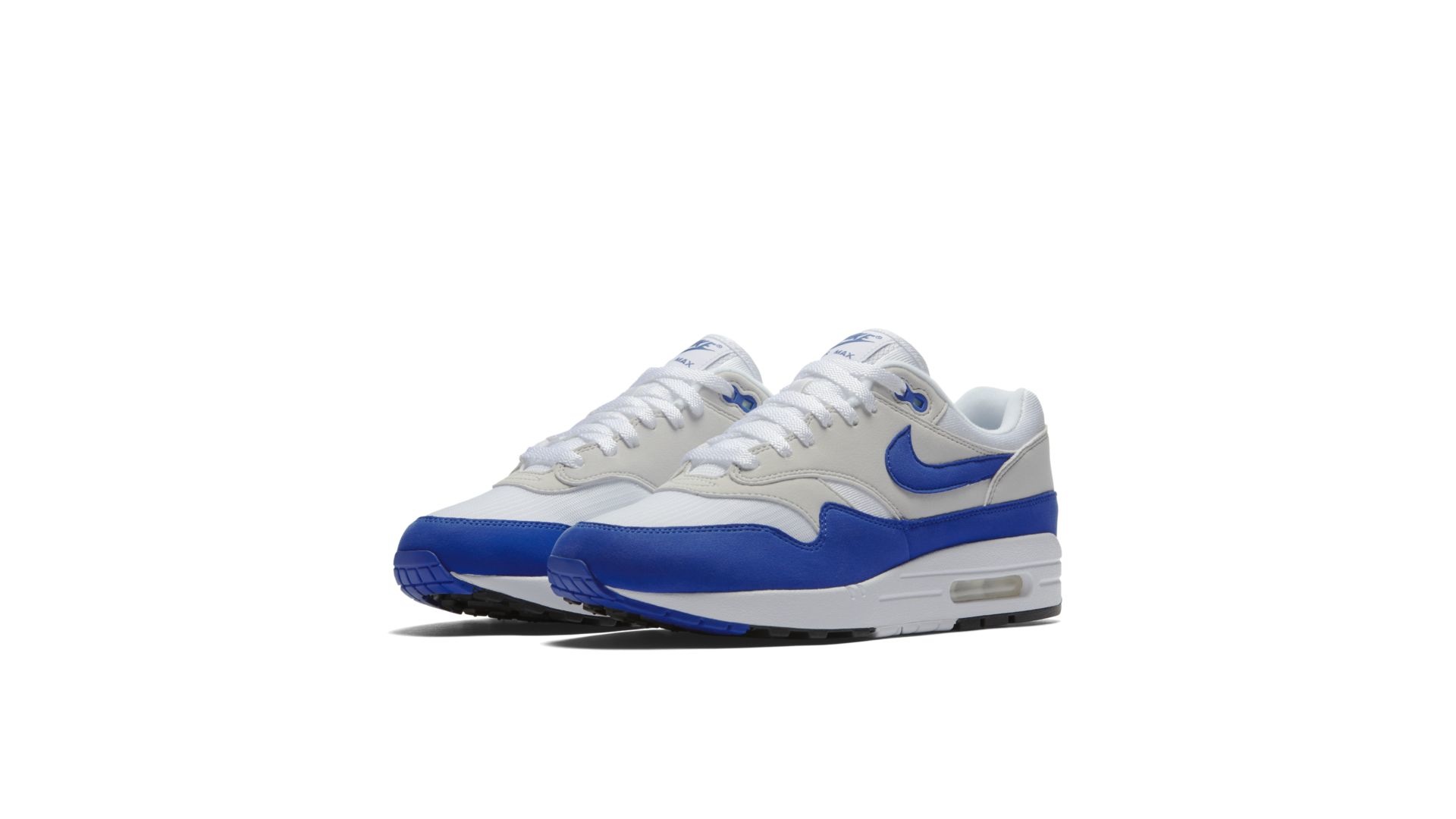 air max game royal