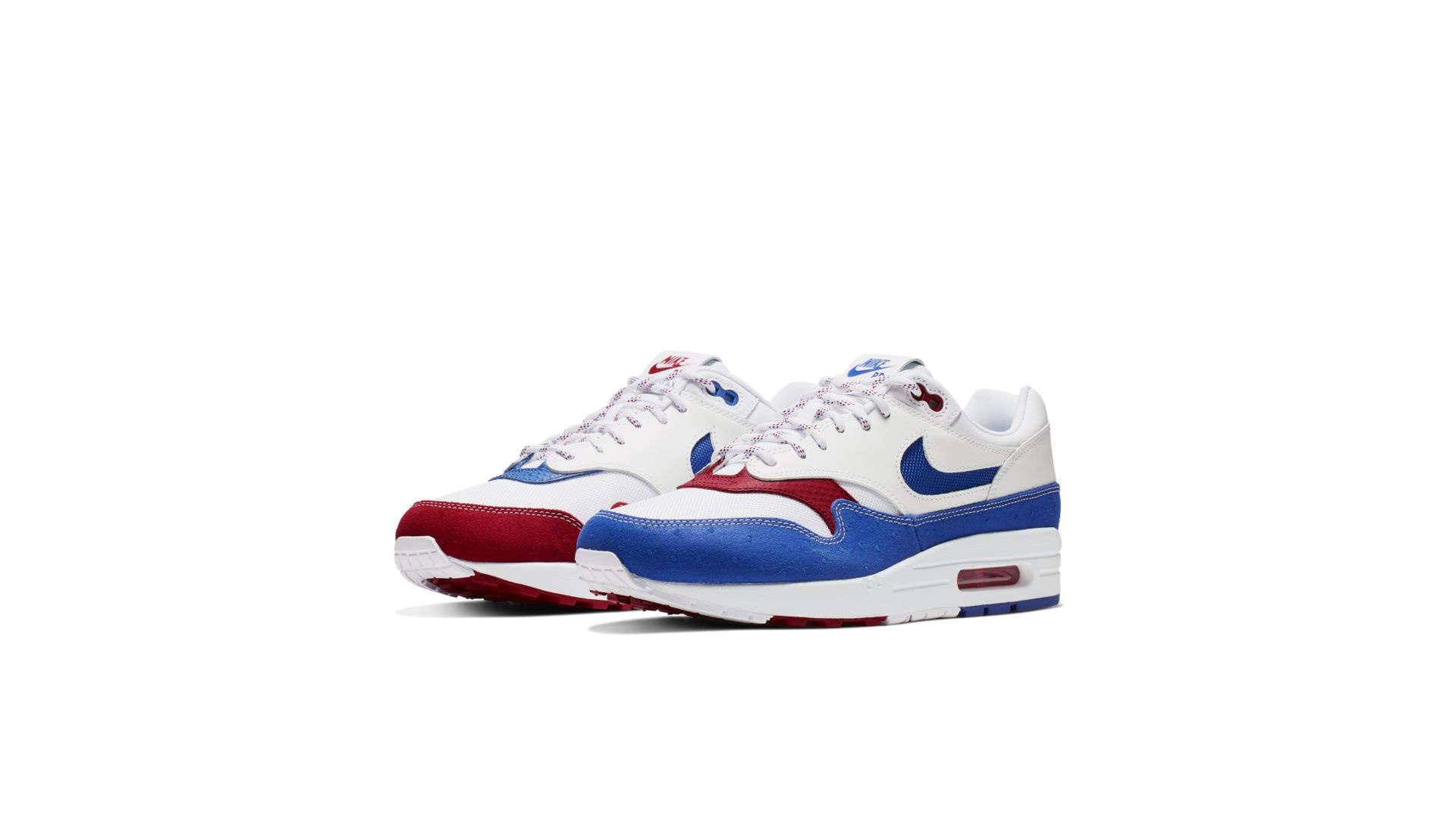 nike air max puerto rico collection