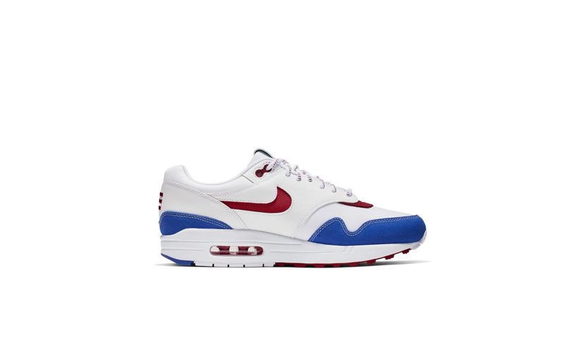 air max puerto rico sneakers