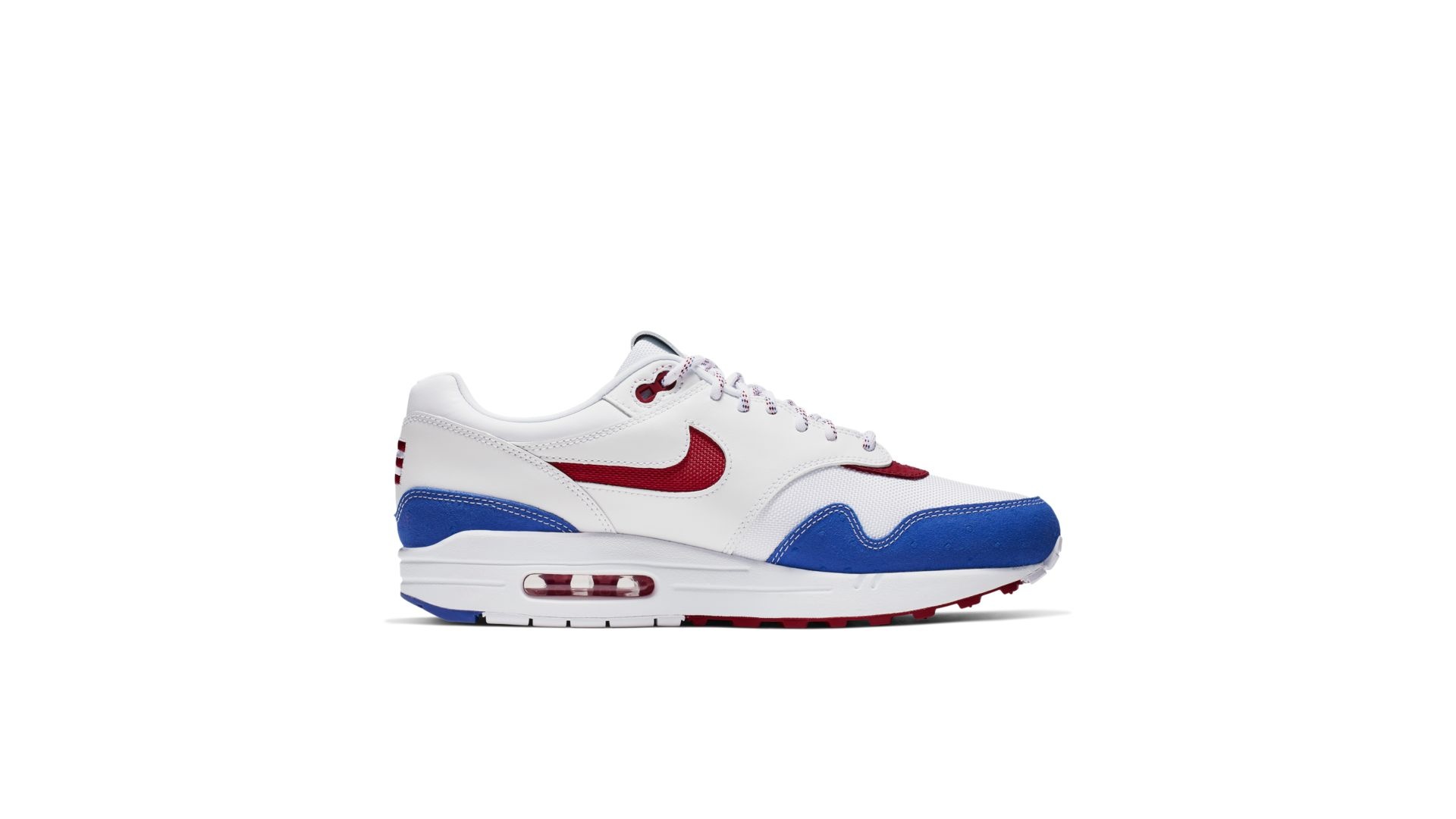 puerto rico air max 1