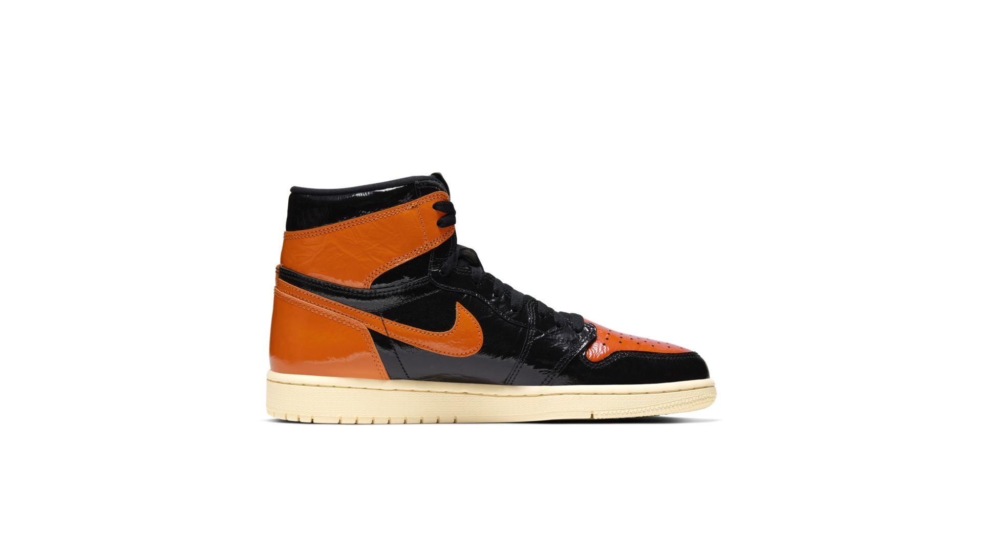 shattered backboard jordan 1 size 7