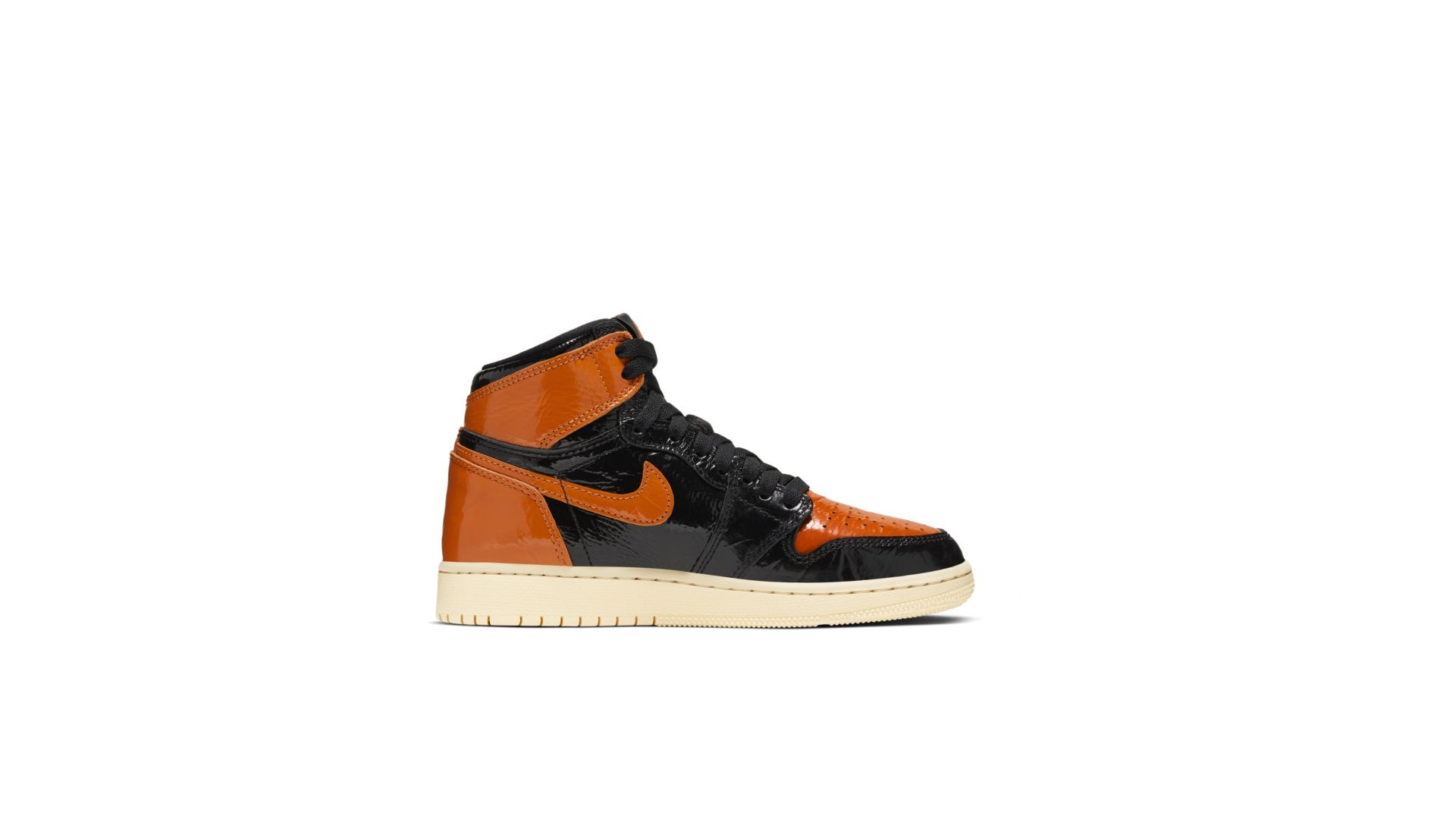 jordan 1 shattered backboard 3.0 gs