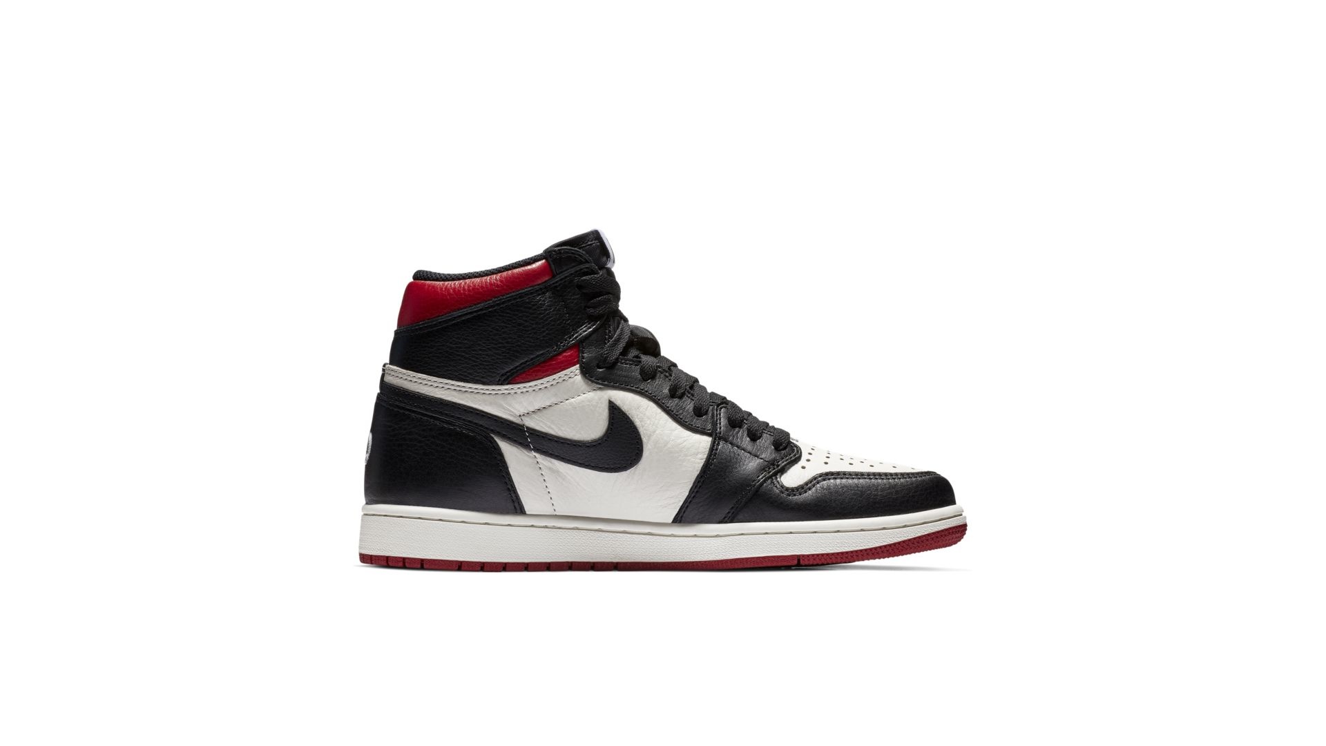 air jordan resale sites