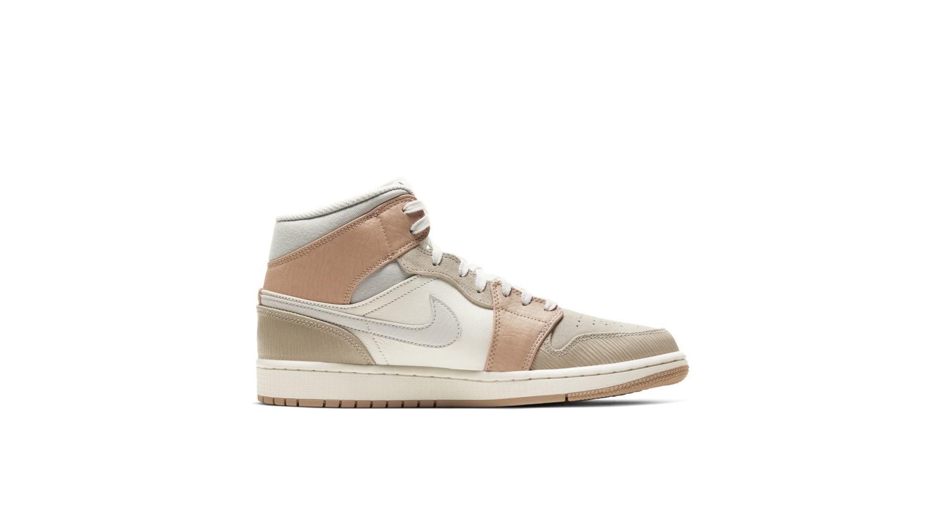 air jordan 1 mid milan where to buy