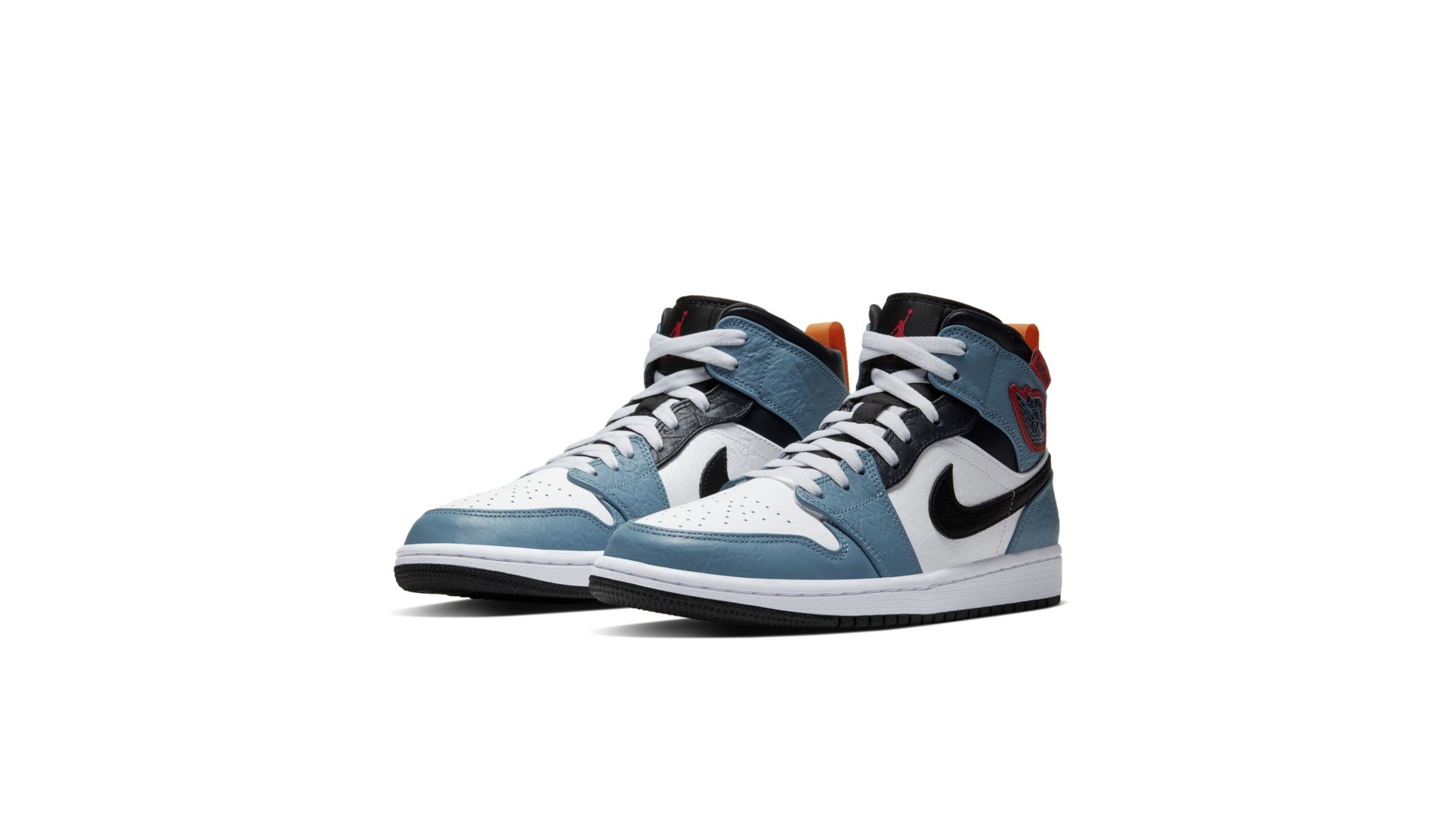 facetasm aj1