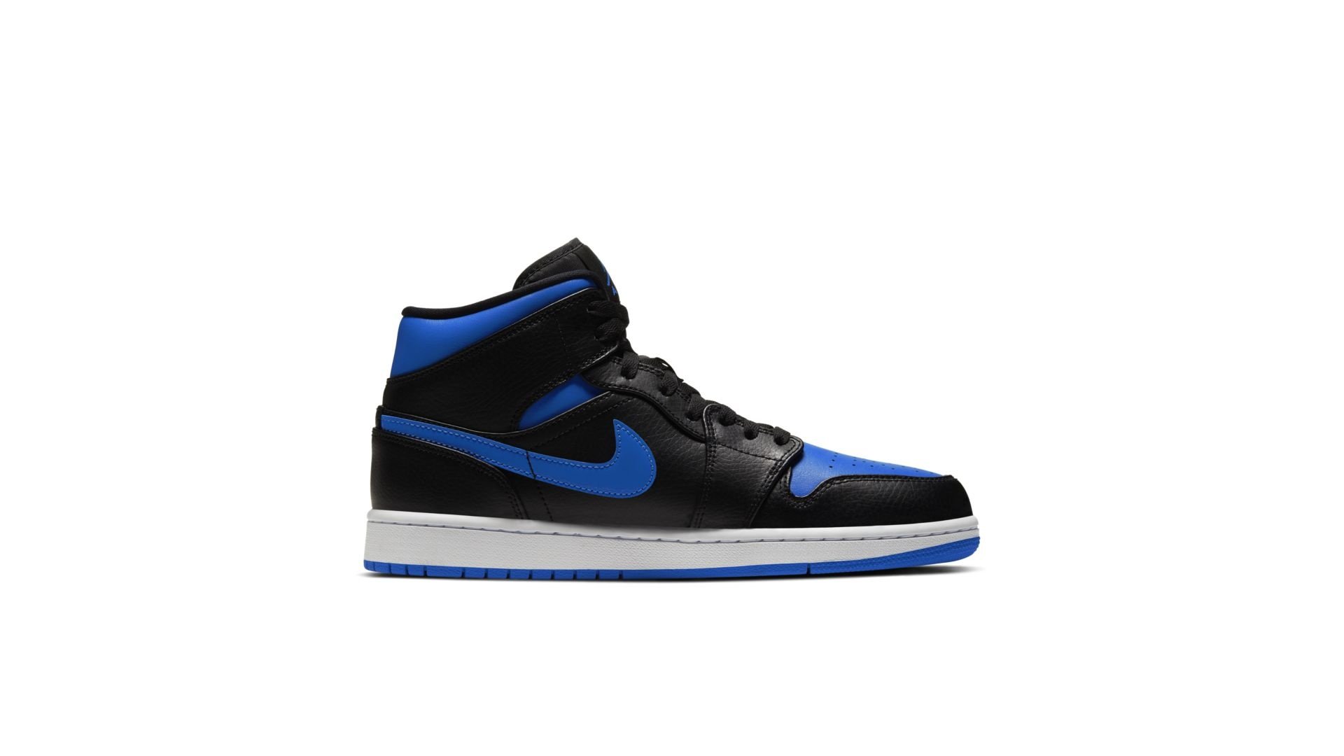 air jordan royal blue 2020