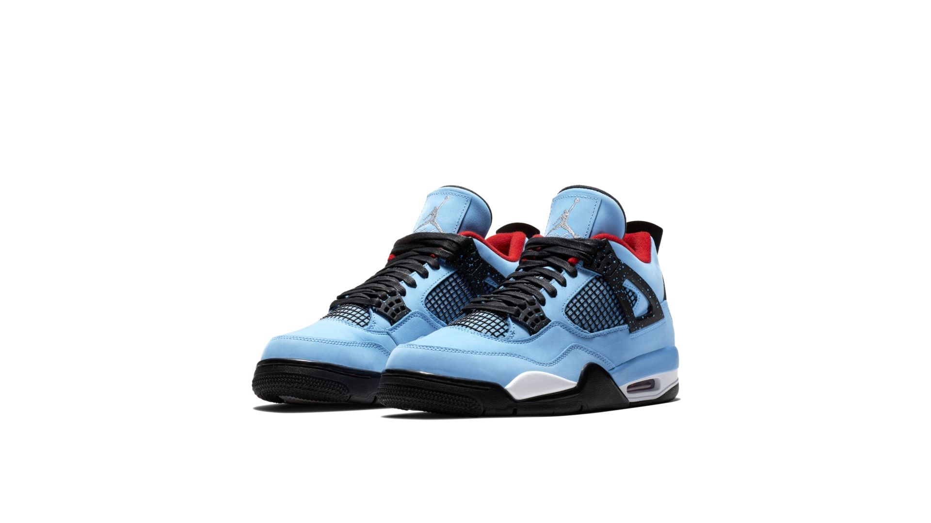 air cactus jack