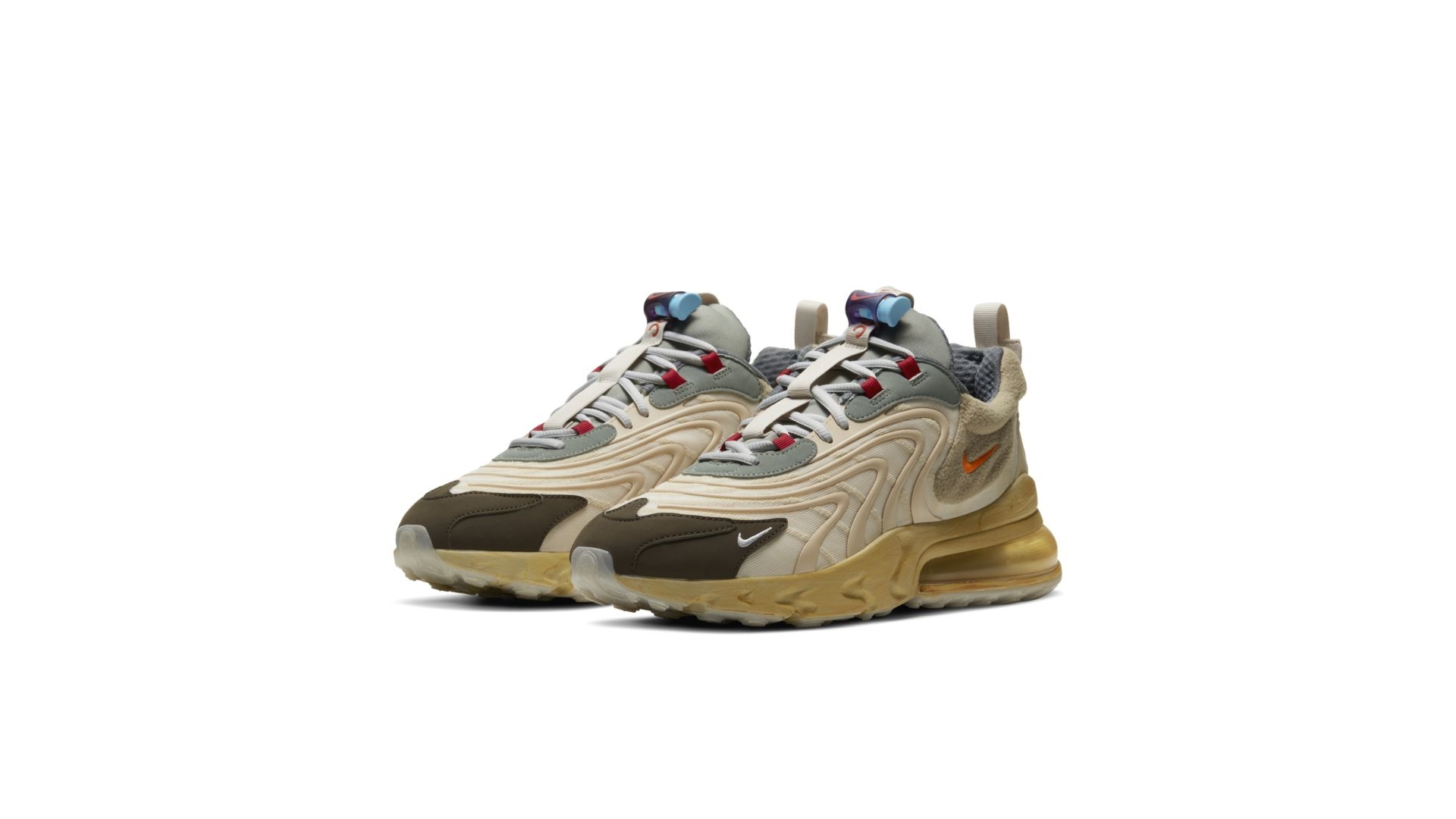 air max cactus trails