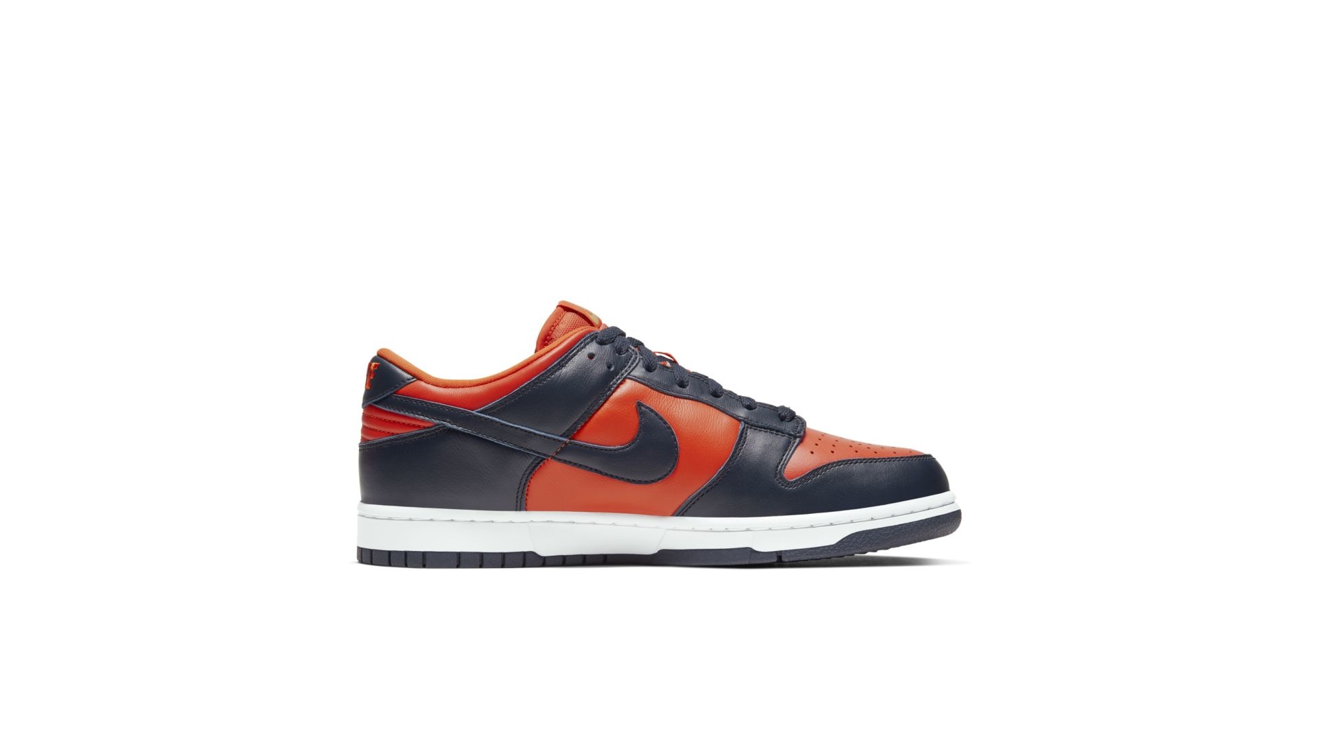 champion dunk low