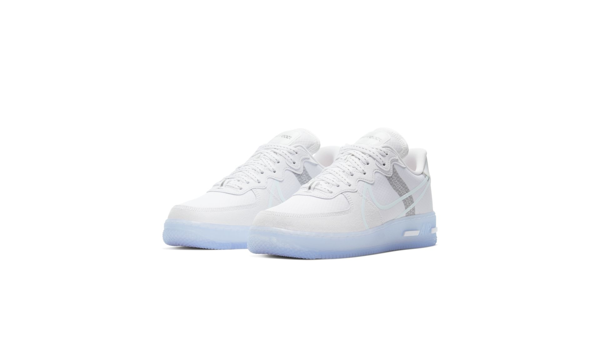 air force 1 white bone