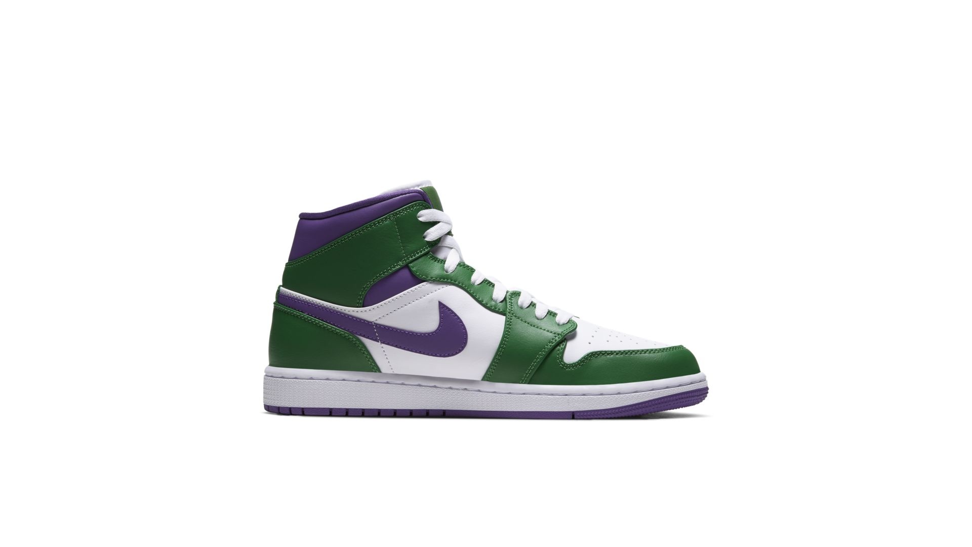 jordan 1 incredible hulk release date