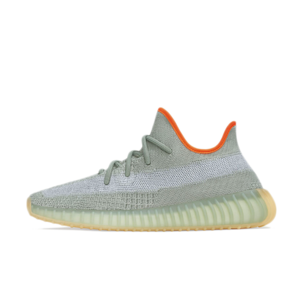yeezy boost vancouver