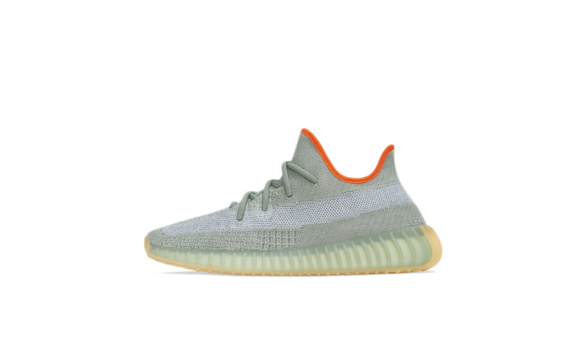 yeezy boost 350 v2 90 off