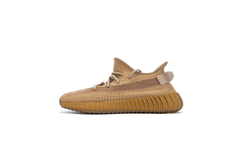 350 v2 earth
