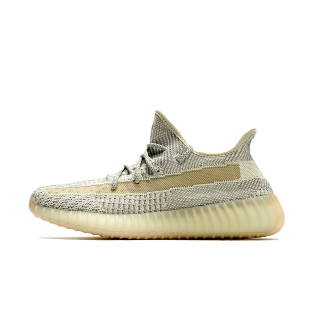 adidas Yeezy Boost 350 V2 'Lundmark 