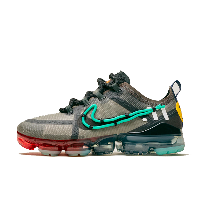 cactus plant flea market x nike air vapormax 2019