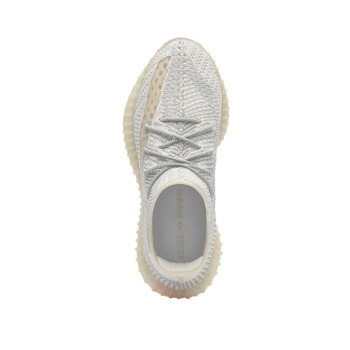 adidas yeezy boost 350 lundmark