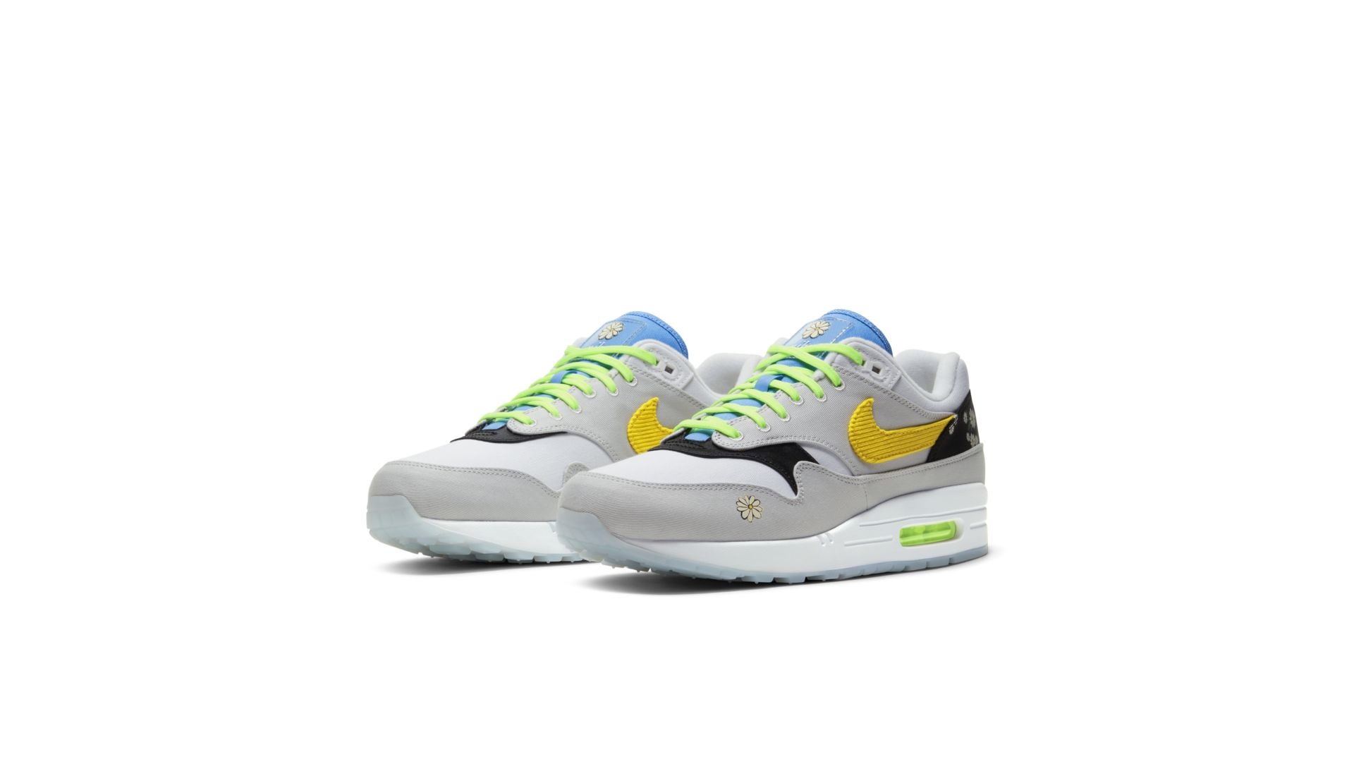 air max one daisy