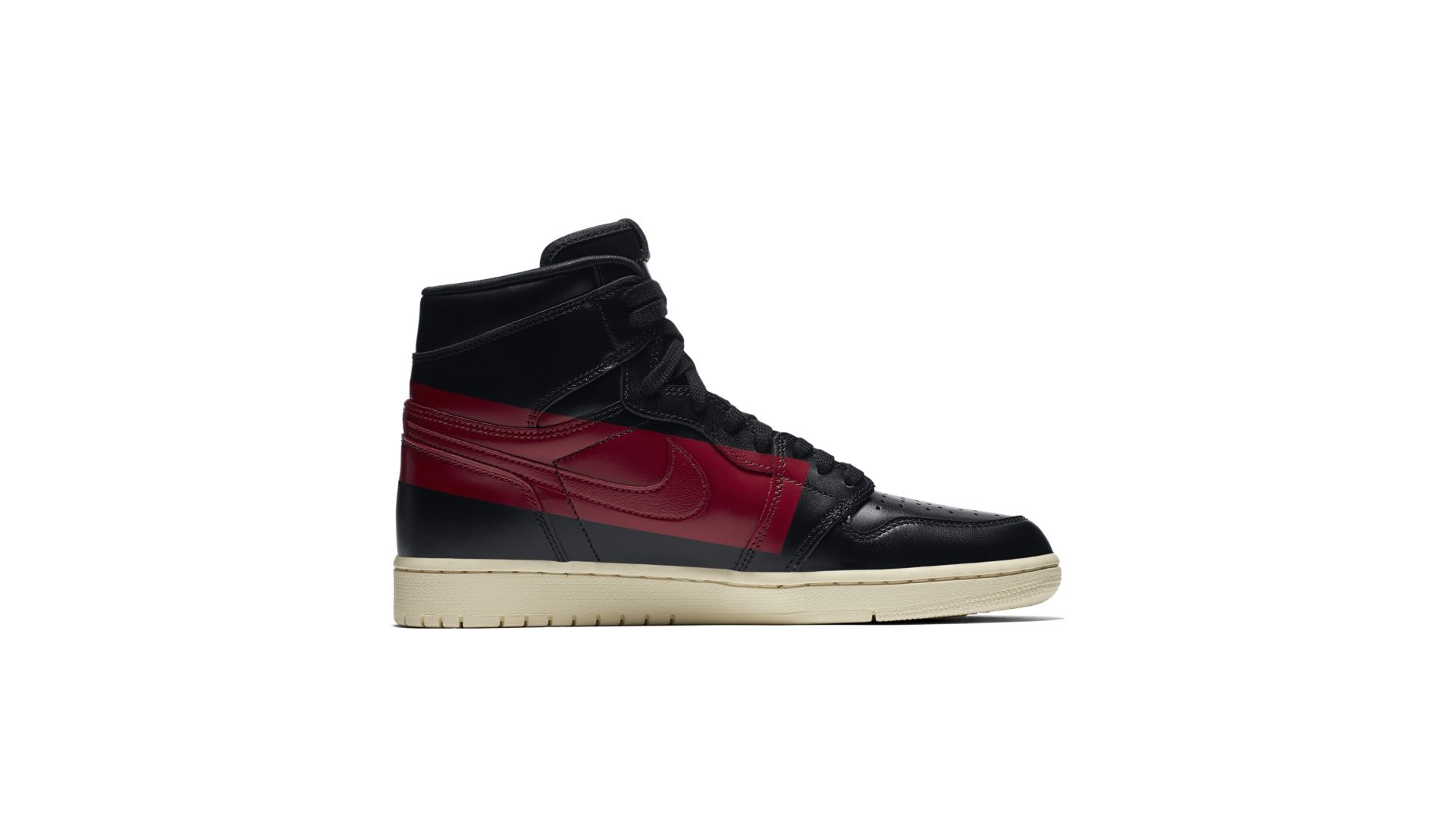 jordan 1 couture where to buy