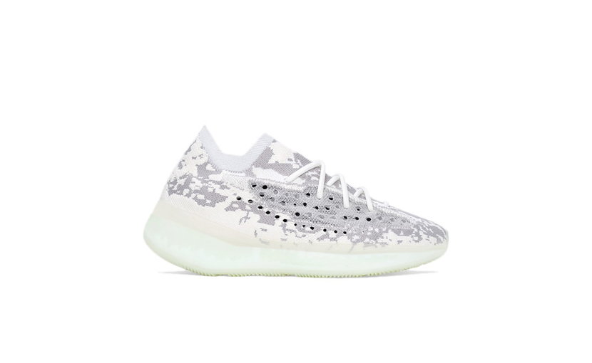 yeezy boost 360 alien