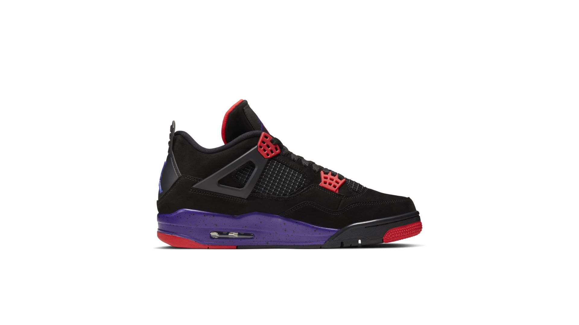 jordan 4 drake raptors