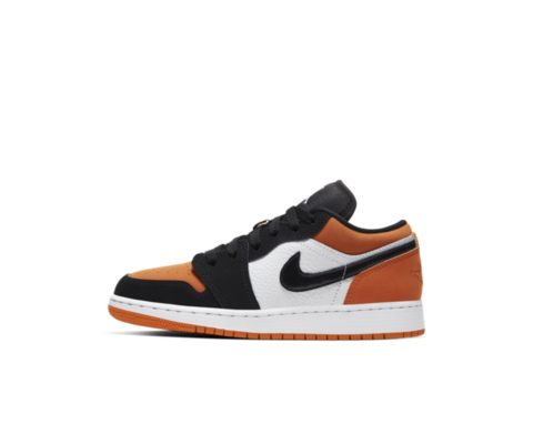 jordan 1 shattered backboard gs