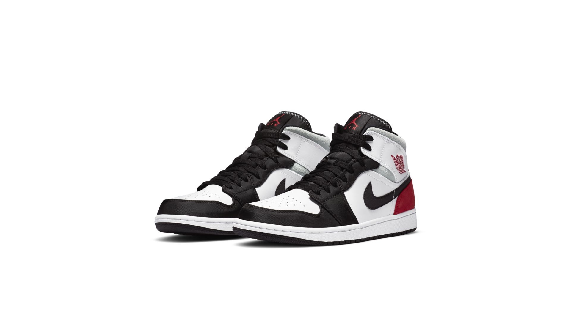 air jordan 1 black toe union