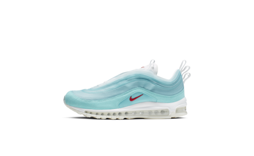 shanghai 97 air max