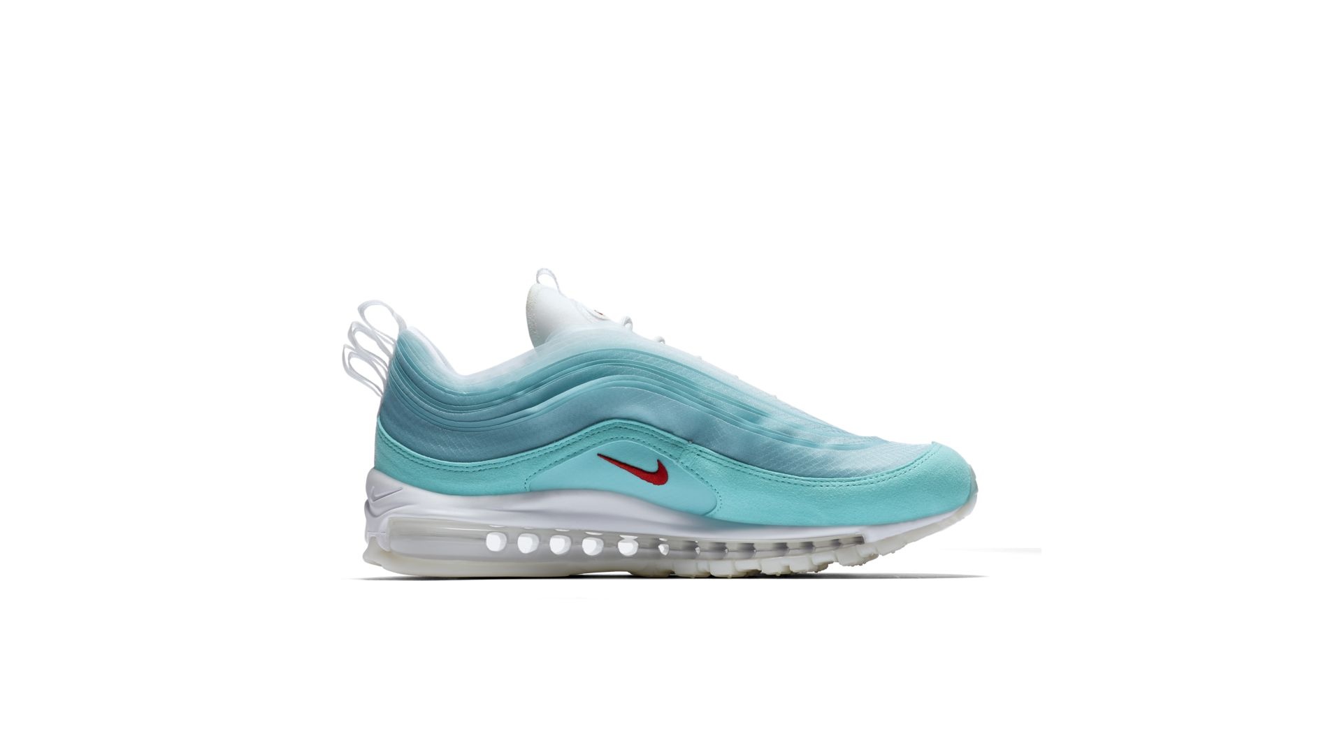 air max 97 on air shanghai