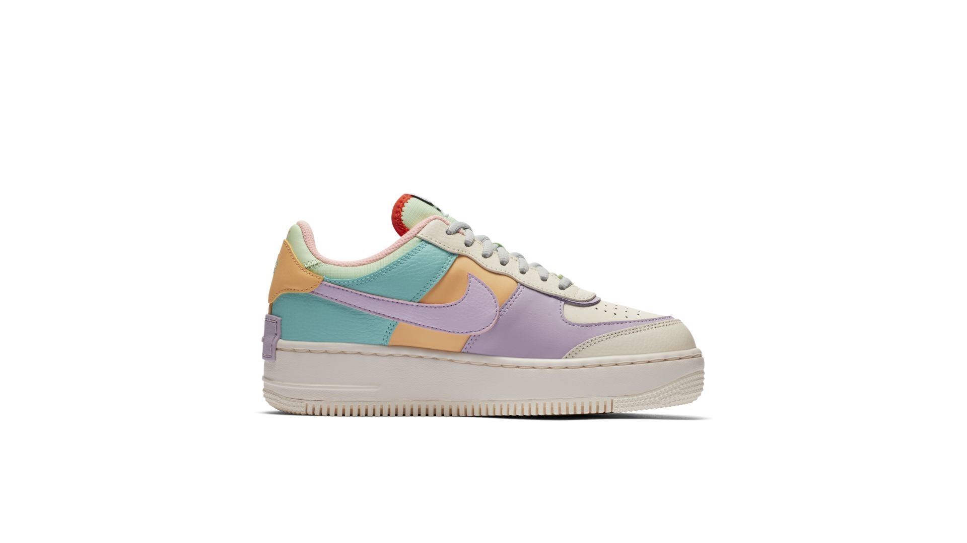 where can i find nike air force 1