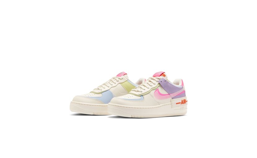 nike air force 1 shadow beige womens pale ivory stores