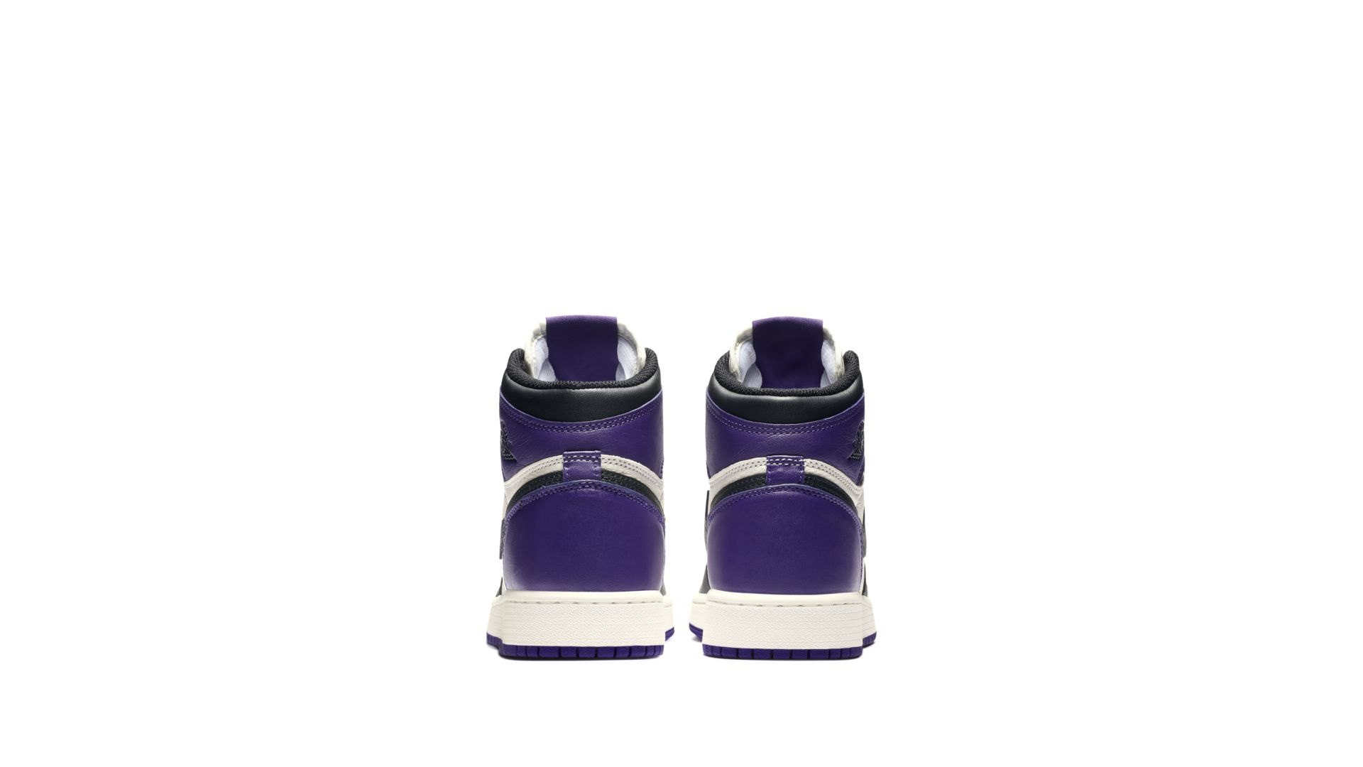 court purple 1 gs