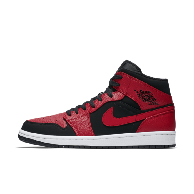 aj1 reverse bred