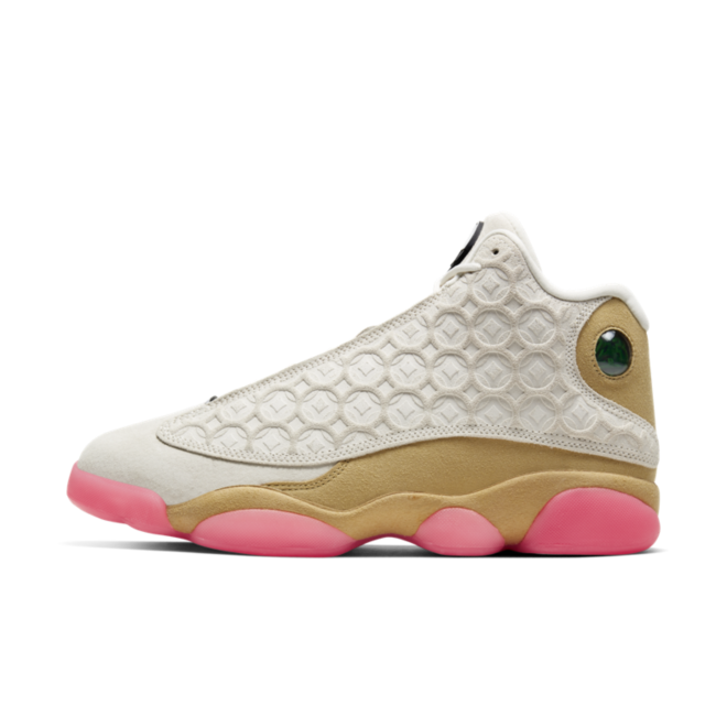 aj 13 chinese new year