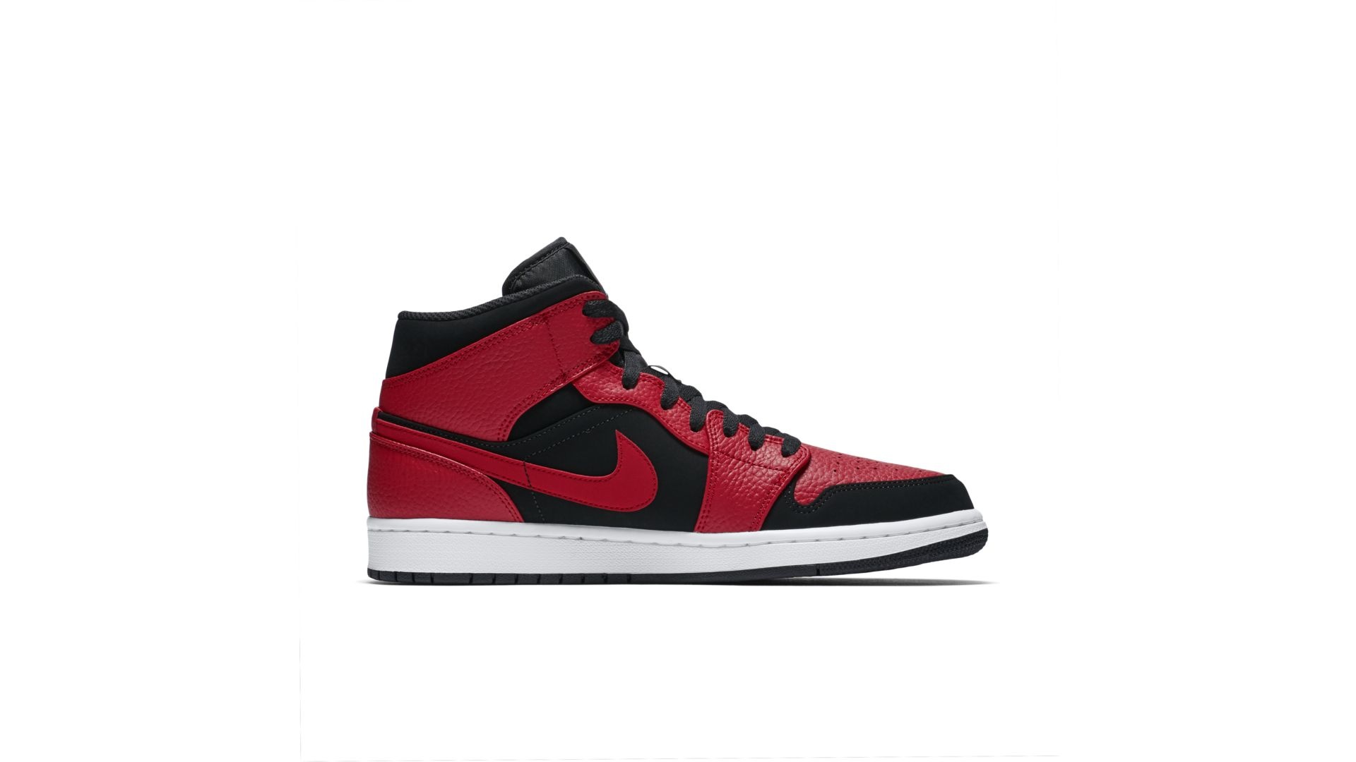 air jordan 1 low gs reverse bred