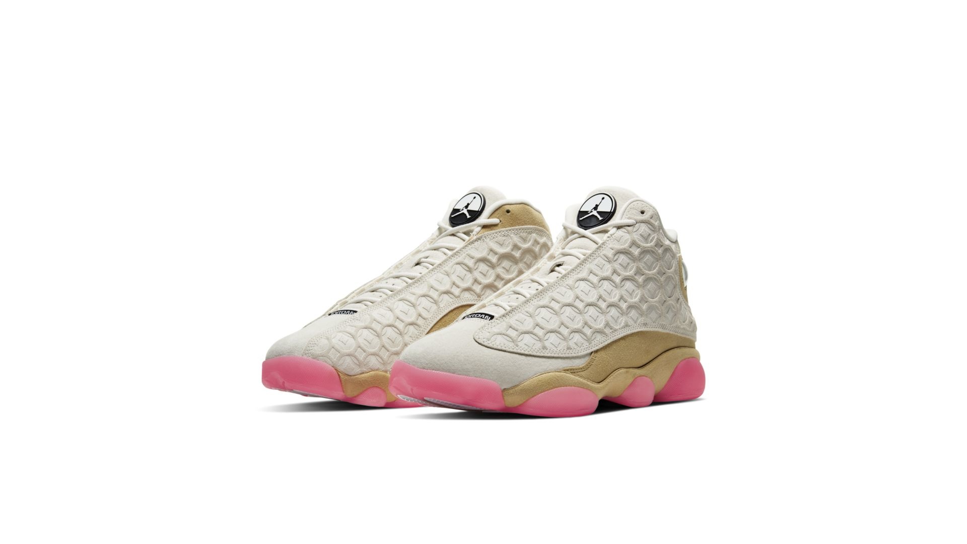 jordan 13 chinese new year